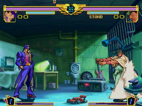 hftf unblocked|jojo hftf rom download.